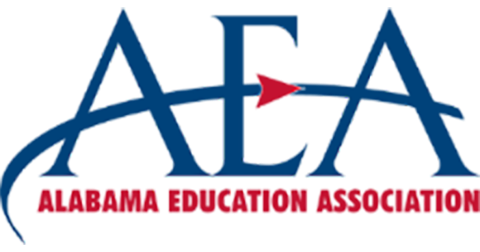 AEA logo