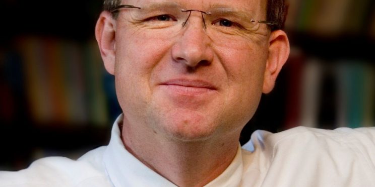 Allen Webster