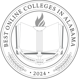 Best-Online-Colleges-in-Alabama-2024-Badge Best-Online-Colleges-in-Alabama-2024-Badge