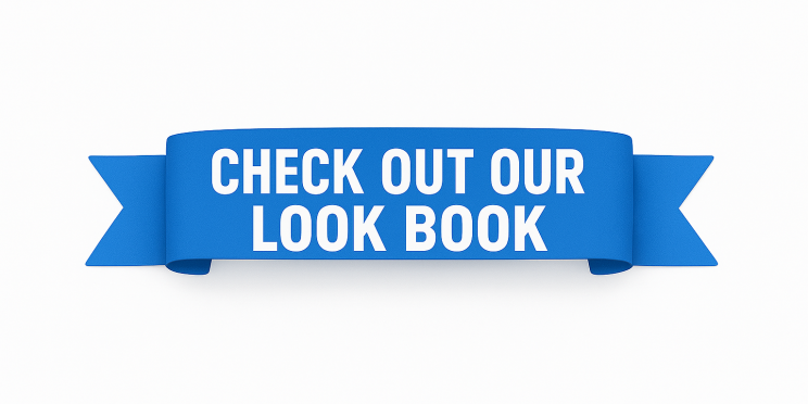 View our CHS Lookbook for more information on our programs.