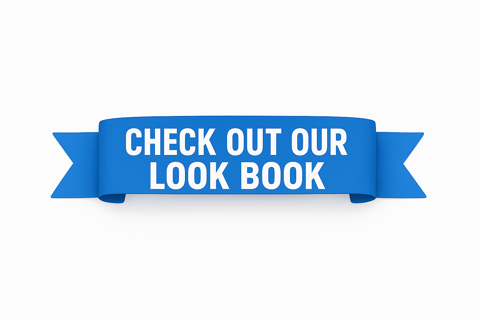 View our CHS Lookbook for more information on our programs.