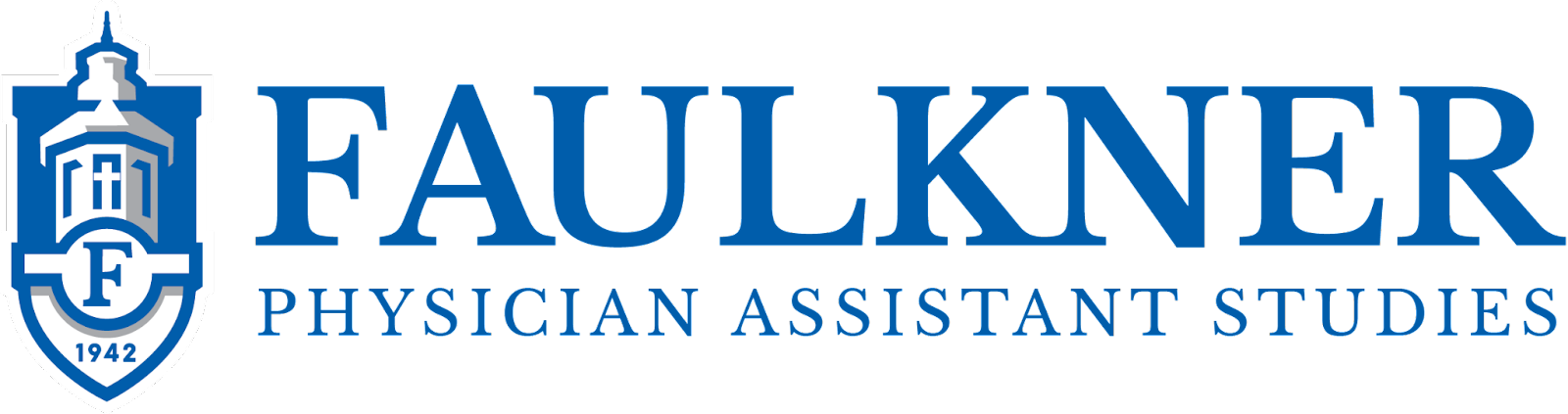 Physician Assistant Logo