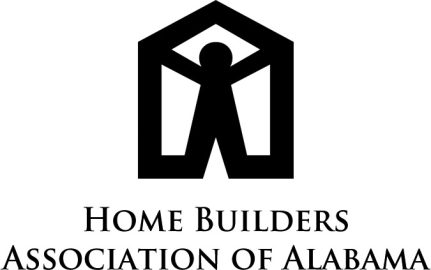 Home Builders logo