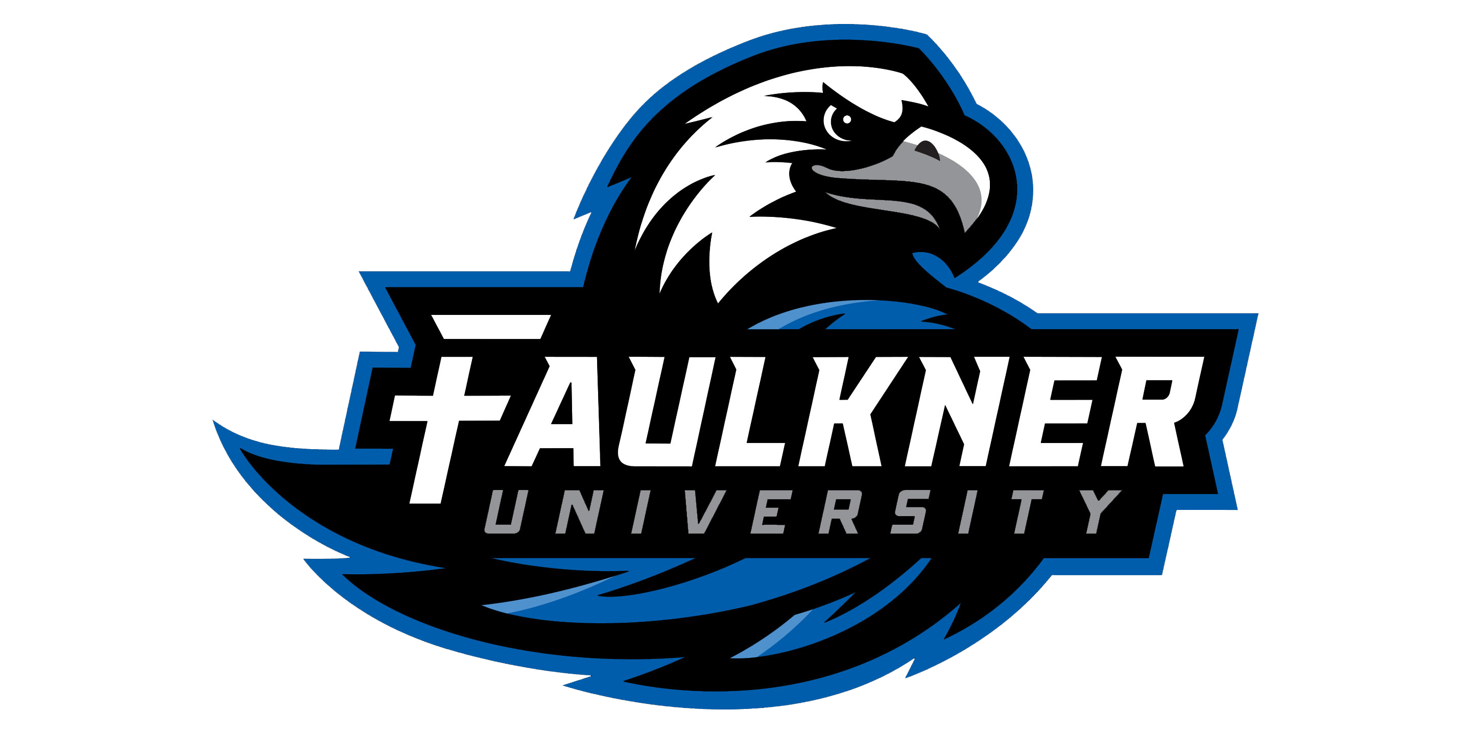 Eagles Athletics Logo