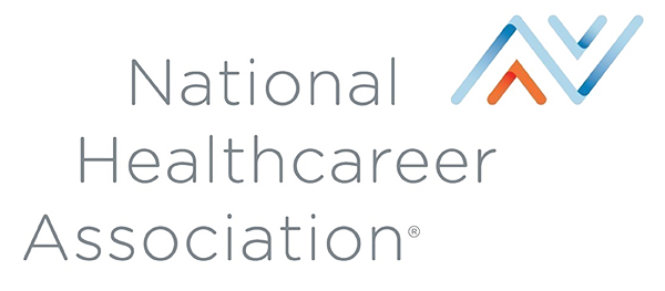 NHA_National-Healthcareer-Association