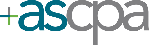 New ASCPA Logo wo Name - 2020