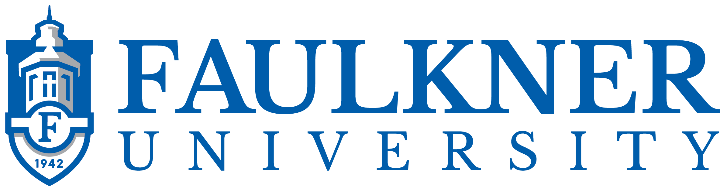 Horizontal Logo