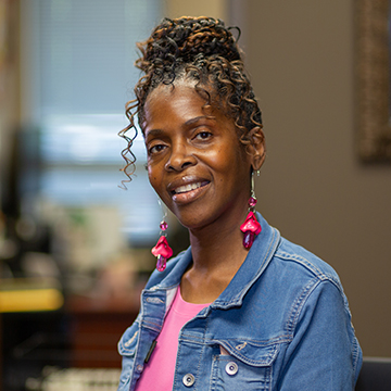 Patricia Harris (1)