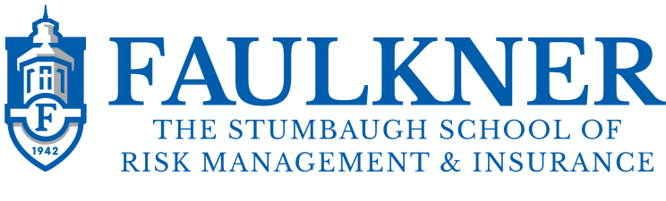 RMI Logo