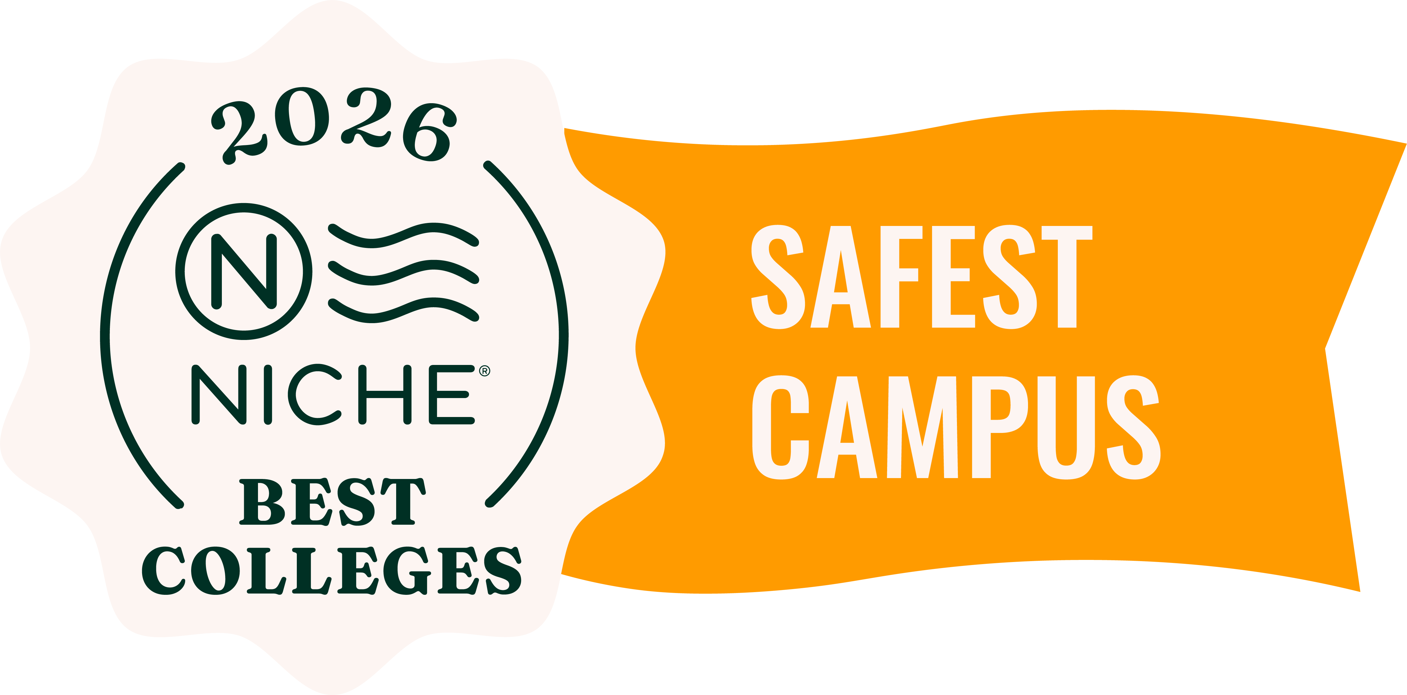 Safest_Campus