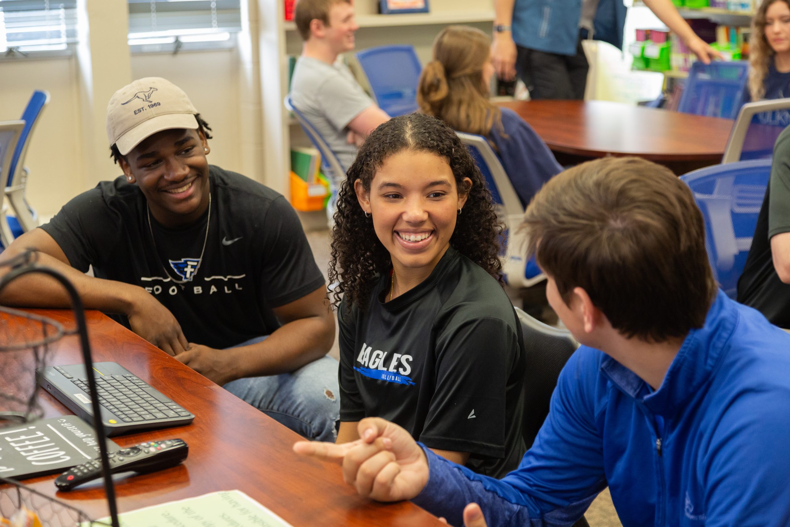Students_Mar24_066