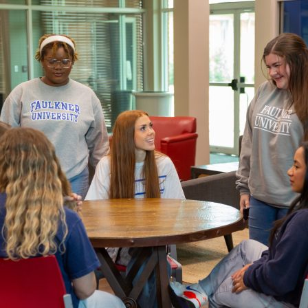 Students_Mar24_077