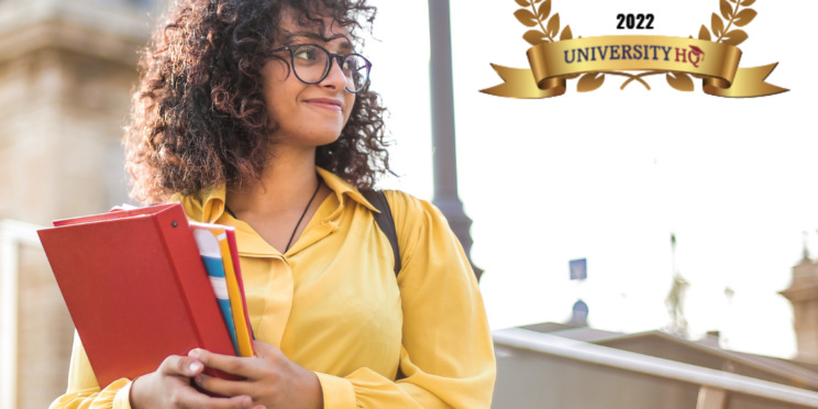Explore accredited online degrees at Faulkner University
