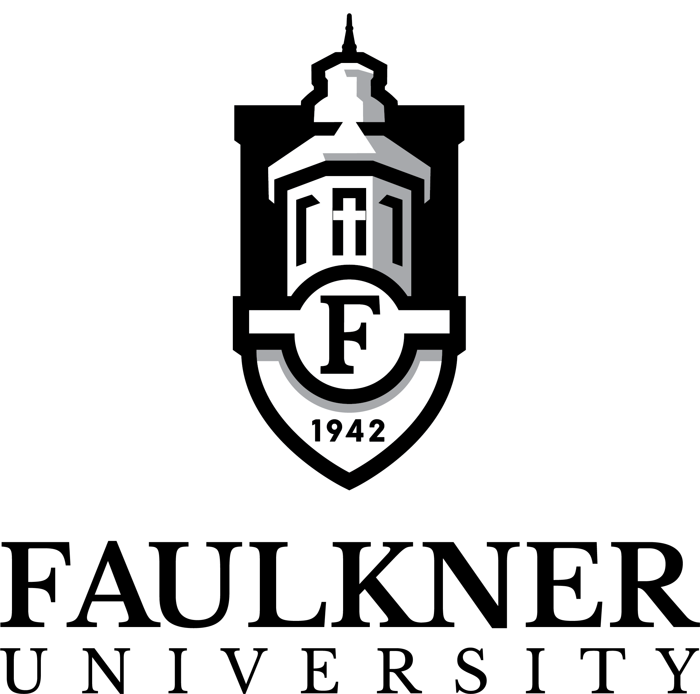 Logo Black