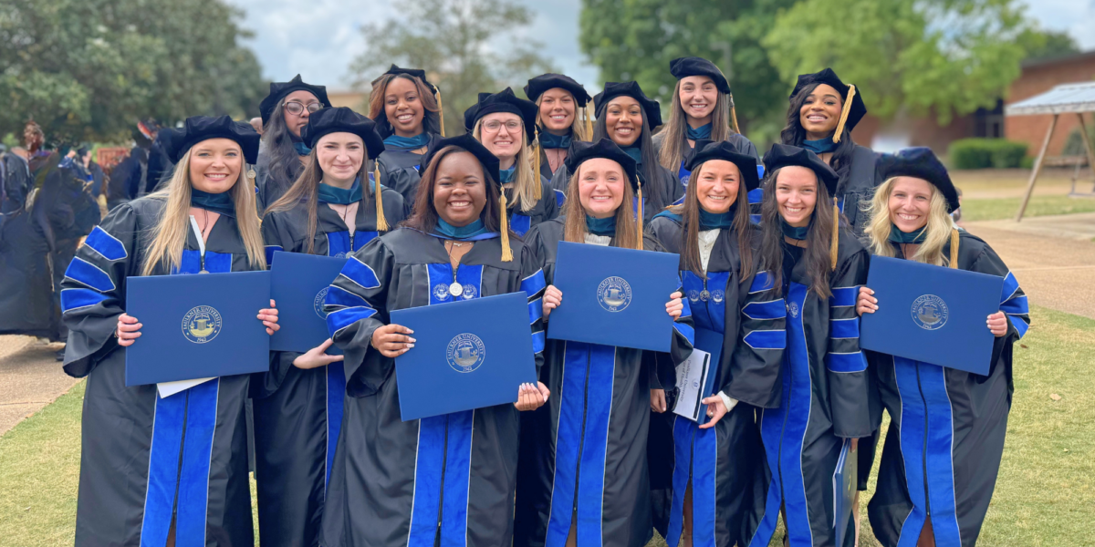 cohort 2 graduation final