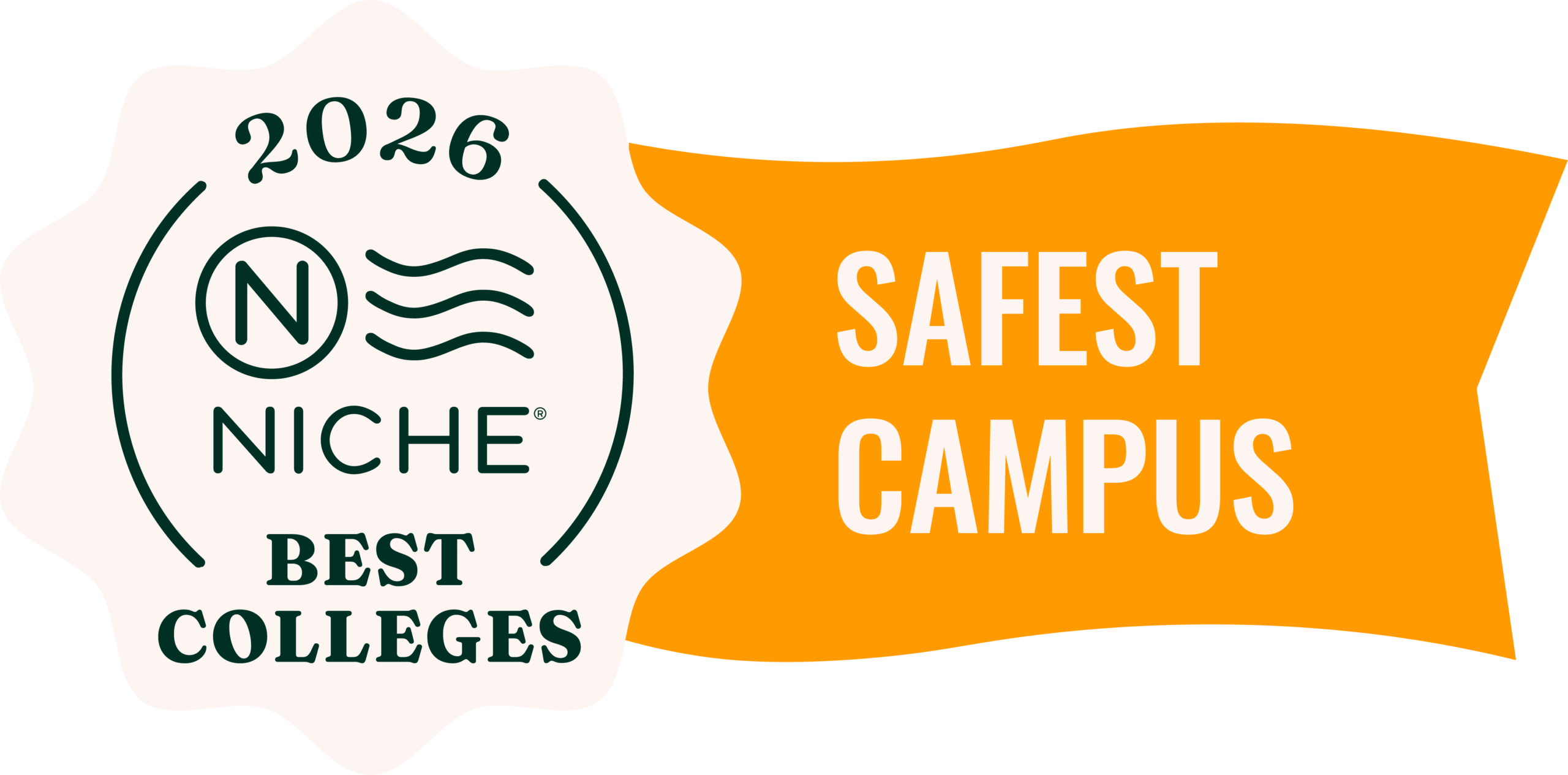 safest_campus-1-scaled (1) safest_campus-1-scaled (1)