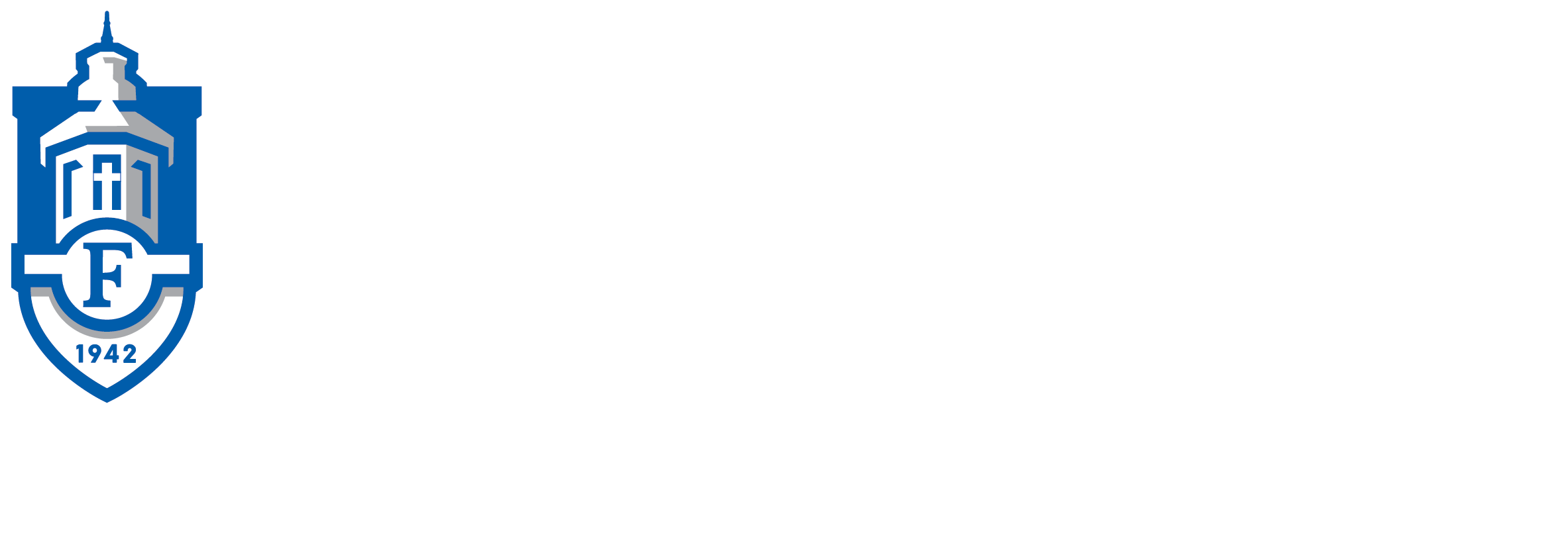 school of nursing white